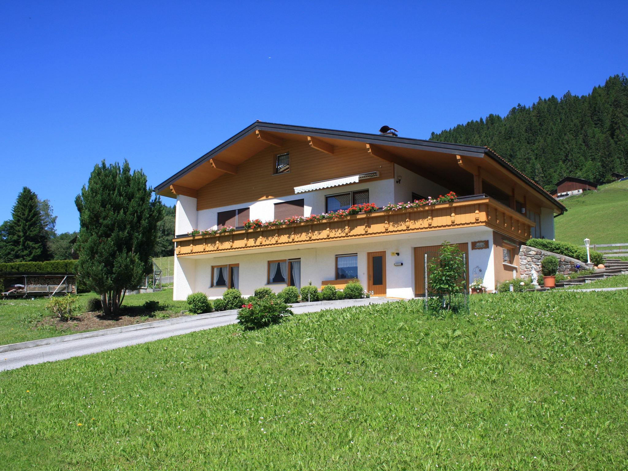 Privat Ferienhaus Vorarlberg - Wählen Sie aus 1.952 Ferienhäusern - Vacasol